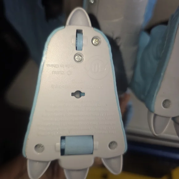 ZURU Robo Alive Walking Dinosaurs Bundle • T-Rex Raptor Dragon • Lights & Sound - Picture 13 of 14